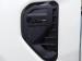 Ford Everest 2.0 BiTurbo Sport - Thumbnail 5