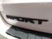 Ford Everest 2.0 BiTurbo Sport - Thumbnail 6