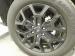 Ford Everest 2.0 BiTurbo Sport - Thumbnail 7