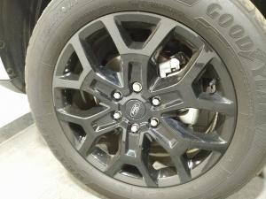 Ford Everest 2.0 BiTurbo Sport - Image 7
