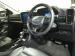 Ford Everest 2.0 BiTurbo Sport - Thumbnail 8