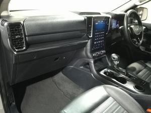 Ford Everest 2.0 BiTurbo Sport - Image 9