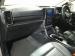 Ford Everest 2.0 BiTurbo Sport - Thumbnail 9