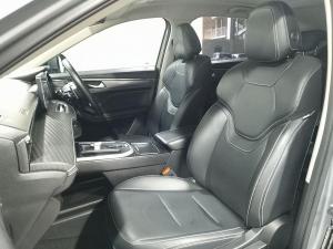 Haval Jolion 1.5T Luxury auto - Image 10