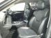 Haval Jolion 1.5T Luxury auto - Thumbnail 10