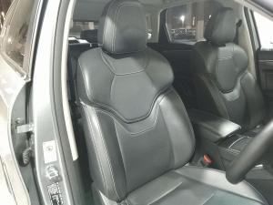 Haval Jolion 1.5T Luxury auto - Image 11