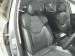 Haval Jolion 1.5T Luxury auto - Thumbnail 11