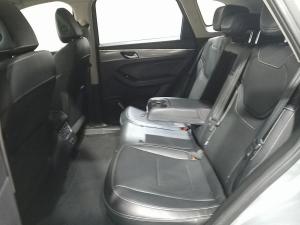 Haval Jolion 1.5T Luxury auto - Image 12