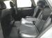 Haval Jolion 1.5T Luxury auto - Thumbnail 12