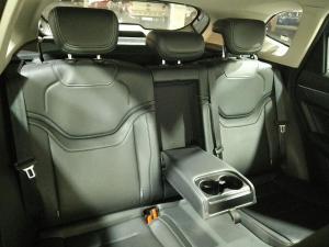 Haval Jolion 1.5T Luxury auto - Image 13