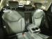 Haval Jolion 1.5T Luxury auto - Thumbnail 13