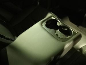 Haval Jolion 1.5T Luxury auto - Image 14