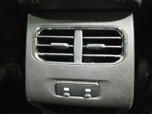 Haval Jolion 1.5T Luxury auto - Image 15