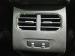 Haval Jolion 1.5T Luxury auto - Thumbnail 15
