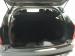 Haval Jolion 1.5T Luxury auto - Thumbnail 16