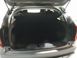 Haval Jolion 1.5T Luxury auto - Image 16