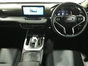 Haval Jolion 1.5T Luxury auto - Image 17