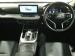 Haval Jolion 1.5T Luxury auto - Thumbnail 17