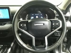 Haval Jolion 1.5T Luxury auto - Image 18