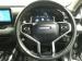 Haval Jolion 1.5T Luxury auto - Thumbnail 18