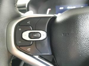 Haval Jolion 1.5T Luxury auto - Image 19