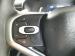 Haval Jolion 1.5T Luxury auto - Thumbnail 19