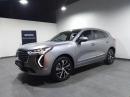 Thumbnail Haval Jolion 1.5T Luxury auto