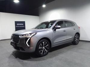 Haval Jolion 1.5T Luxury auto - Image 1