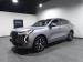 Haval Jolion 1.5T Luxury auto - Thumbnail 1