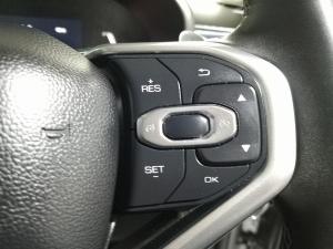 Haval Jolion 1.5T Luxury auto - Image 20