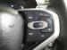 Haval Jolion 1.5T Luxury auto - Thumbnail 20