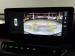 Haval Jolion 1.5T Luxury auto - Thumbnail 21