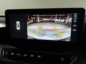 Haval Jolion 1.5T Luxury auto - Image 21