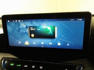 Haval Jolion 1.5T Luxury auto - Image 22
