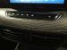 Haval Jolion 1.5T Luxury auto - Thumbnail 23