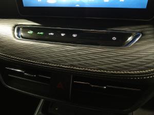 Haval Jolion 1.5T Luxury auto - Image 23
