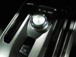Haval Jolion 1.5T Luxury auto - Image 24