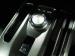 Haval Jolion 1.5T Luxury auto - Thumbnail 24