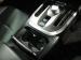 Haval Jolion 1.5T Luxury auto - Thumbnail 25