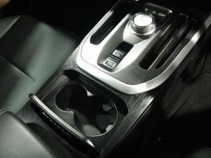 Haval Jolion 1.5T Luxury auto - Image 25