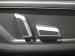 Haval Jolion 1.5T Luxury auto - Thumbnail 26