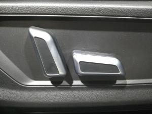 Haval Jolion 1.5T Luxury auto - Image 26