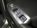 Haval Jolion 1.5T Luxury auto - Thumbnail 27