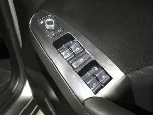 Haval Jolion 1.5T Luxury auto - Image 27