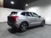 Haval Jolion 1.5T Luxury auto - Thumbnail 28