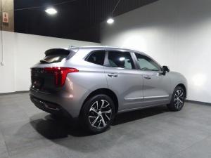 Haval Jolion 1.5T Luxury auto - Image 28