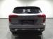 Haval Jolion 1.5T Luxury auto - Thumbnail 29