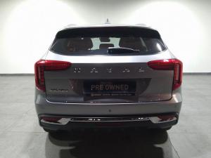 Haval Jolion 1.5T Luxury auto - Image 29