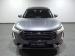 Haval Jolion 1.5T Luxury auto - Thumbnail 2