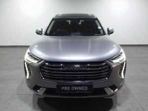 Haval Jolion 1.5T Luxury auto - Image 2